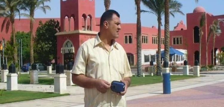 نبيل محمود نبيل محمود